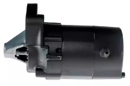 Стартер HELLA купить